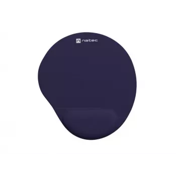 Hiirematt Marmot Geel Ergonoomiline