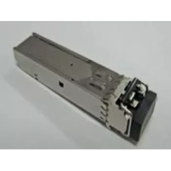 Lanview MO-L-S31123CXL10 võrgusaatja moodul Fiiberoptiline 1000 Mbit/s SFP 1310 nm
