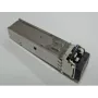 Lanview MO-L-S31123CXL10 võrgusaatja moodul Fiiberoptiline 1000 Mbit/s SFP 1310 nm