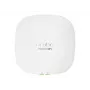 Juhtmevaba pääsupunkt HPE Aruba R9B33A 2,4 GHz 5 GHz