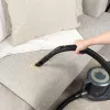 Tolmuimeja Beldray BEL01797VDE VorteXL Pro