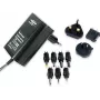 Ansmann 5311123 Toiteadapter
