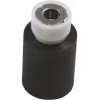 KYOCERA 302F906230 printeri/skanneri varuosa/tarvik Rull