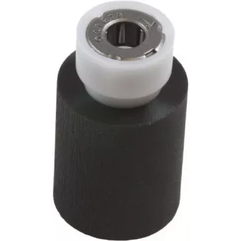 KYOCERA 302F906230 printeri/skanneri varuosa/tarvik Rull