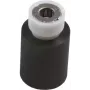 KYOCERA 302F906230 printeri/skanneri varuosa/tarvik Rull