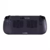 Pihuarvuti mängukonsool Lenovo Legion Go S — AMD Ryzen Z1 Extreme, 8-tolline IPS 1920×1200 120Hz, 16 GB LPDDR5x, 512 GB PCIe SSD, SteamOS