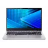 Sülearvuti Acer TravelMate P2 TMP215-75-G2-TCO — 15,6-tolline FHD IPS 300 nitti, Intel Core Ultra 5 125H, 16 GB muutmälu, 512 GB SSD, sõrmejäljelugeja, Windows 11 Pro, 3-aastane kohapealne teenindus