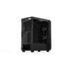 Endorfy Arx 500 Air ATX Mid Tower Klaasist Küljepaneeliga Arvuti Korpus
