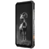 Nutitelefon Ulefone Armor 28 Pro 5G 6,58 tolli 16 GB 512 GB must