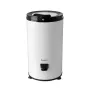 Tsentrifuug Ravanson XPB-2800B, 6 kg, 2800 p/min, valge