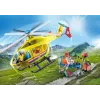 Mängufiguuride komplekt Playmobil City Life 71203 48 tk vanusele alates 4. eluaastast