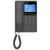 IP-telefon Grandstream Networks GHP631 Must