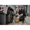 DeWALT DCC018N õhukompressor