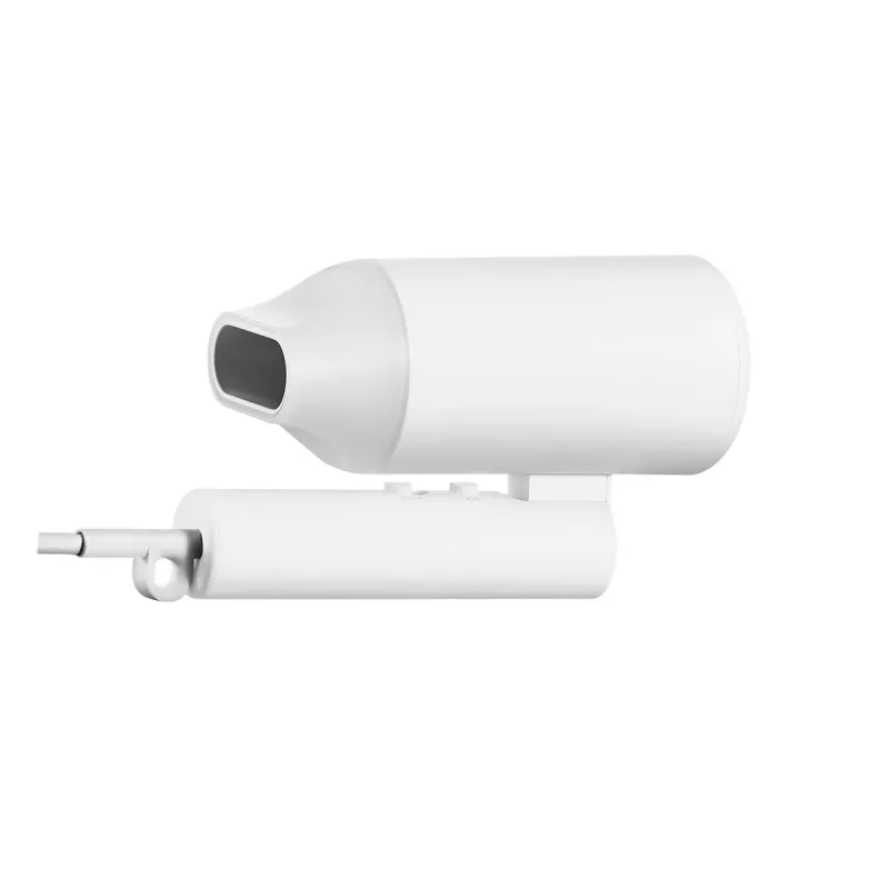 Föön Xiaomi H101 1600 W valge