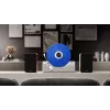 Vertikaalne plaadimängija Blaupunkt VT100SL