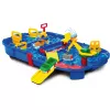 LockBox Aquaplay 8700001516