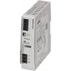 Phoenix Contact 2903153 - -25 - 70 °C - -40 - 85 °C - 35 mm - 115 mm - 130 mm - 568,5 g (2903153)
