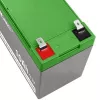 AGM aku 12V 10Ah hooldusvaba UPS-ile