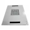 ALLNET ALL-SNB6842BDGRAU Rack Enclosure