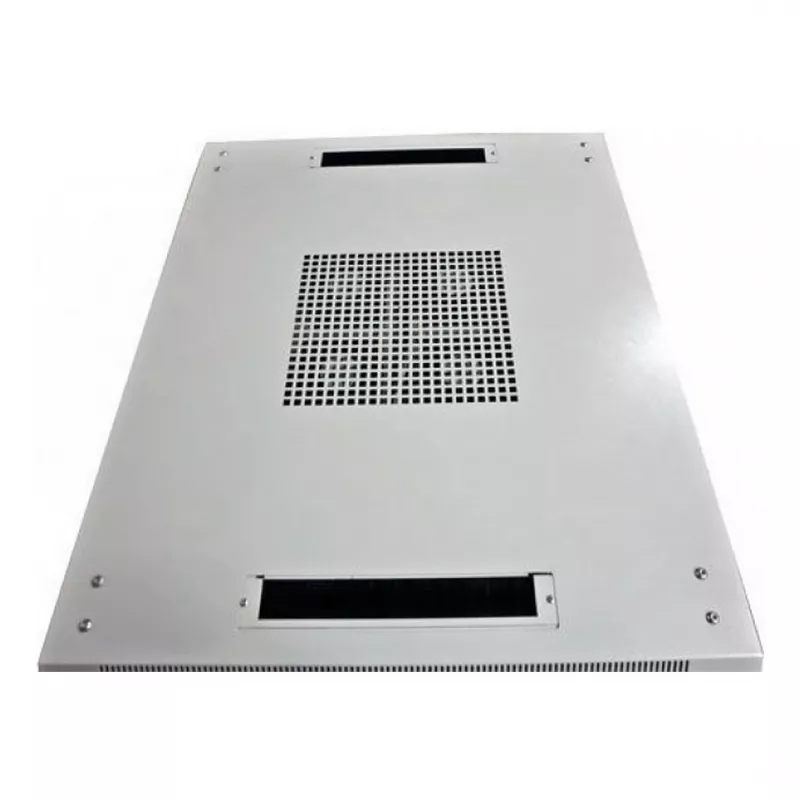 ALLNET ALL-SNB6842BDGRAU Rack Enclosure