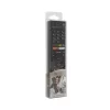 SBOX asenduspult RC-01402, ühildub Sony teleritega – infrapuna universaalne teleripult