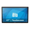 Monitor Elo Touch Solutions 2702L 27-tolline puuteekraaniga LCD 1920 x 1080