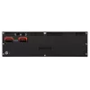 EATON UPS väline akumoodul 9PX EBM 180V RT3U G2 3000VA / 2700W süsteemidele