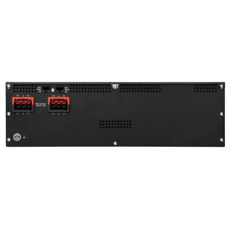 EATON UPS väline akumoodul 9PX EBM 180V RT3U G2 3000VA / 2700W süsteemidele