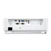 Acer M311 standardprojektor 4500 ANSI luumenit WXGA 3D