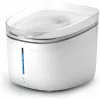 Petoneer Fresco Ultra PN-110039-03 2L lemmiklooma joogipurskkaev — vaikne töö