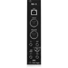 Behringer CM1A modulaarse süntesaatori moodul