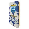 FIFA 365 2026 Kaardikollektsionääri karp 2