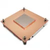 Inter-tech 88885583 Server Must