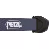 Peavõrulamp Petzl Actik Must — LED, 100 lm, 2 LED-i, IPX4, AAA patareid