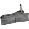 Sisekumm FISCHER Dunlop-klapiga 71,10 cm (28 tolli) standardratastele