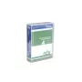 RDX-kassett Overland-Tandberg O-T RDX HDD 4TB kassett (üksik)