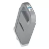 Canon PFI-710C tindikassett Originaal tsüaan