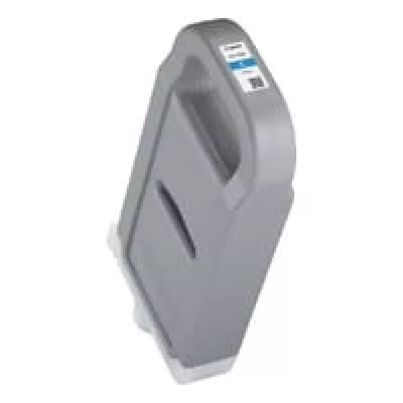 Canon PFI-710C tindikassett Originaal tsüaan