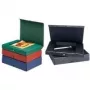 Elba 31406 BL Sinine