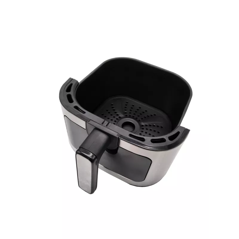 Fritüür PRIME3 SAF32 õlivaba, 32 L maht