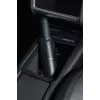 CoClean Kaasaskantav Auto Käsimüügi Tolmuimeja C1