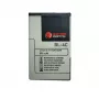 Aku extra digital BL-4C Nokia 6100/5100/2650/E60/N91 3.7V 1020mAh