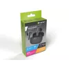 Tracer 47733 S2 Quad Mic ANC TWS BT kõrvaklapid