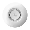 Mikrotik cAP-2nD Valge Power over Ethernet (PoE)