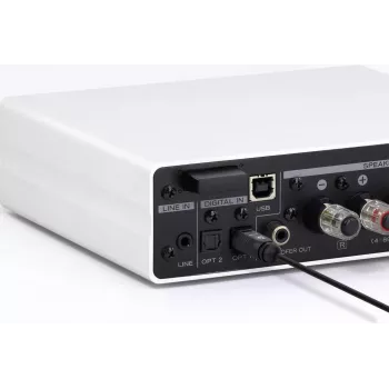 Manhattan Toslink digitaalne optiline audiokaabel, 3 m, isane/isane, Toslink S/PDIF, kullatud kontaktid, eluaegne garantii
