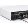 Manhattan Toslink digitaalne optiline audiokaabel, 3 m, isane/isane, Toslink S/PDIF, kullatud kontaktid, eluaegne garantii