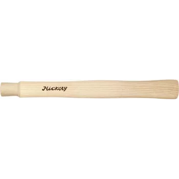 Hickory Wood Tool Wiha 26418