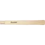 Hickory Wood Tool Wiha 26418