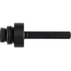 Puurava laiendamise adapter C.K Tools T3216