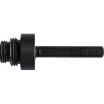 Puurava laiendamise adapter C.K Tools T3216